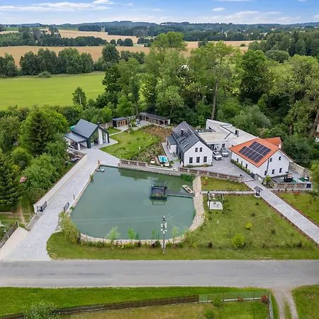 Romance & Relax By Interhome